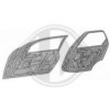 FORD 1430148 Door, body